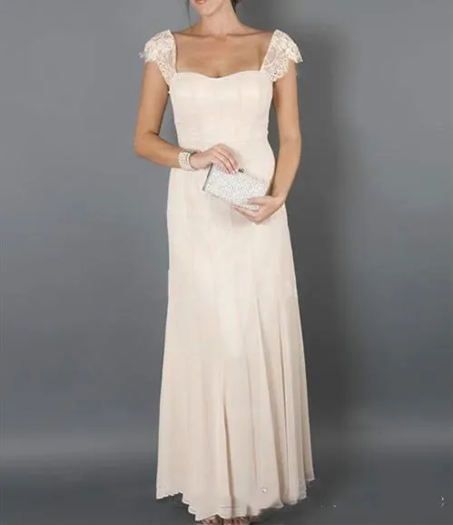 elegant-2017-mother-of-the-bride-dresses