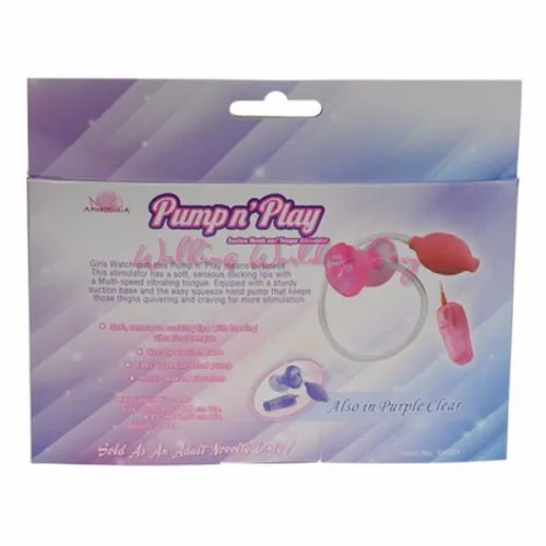 Sex Shop Hot Sell Sex Toy Vibrating Pussy Pump Suction Mouth And Tongue Stimulator Vacuum Pussy Cup Clitoris Vibrators For Women (1)