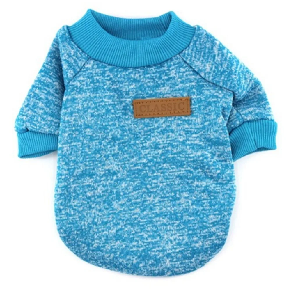 ~3NN)YHV`WHULEV)X]YHVY5