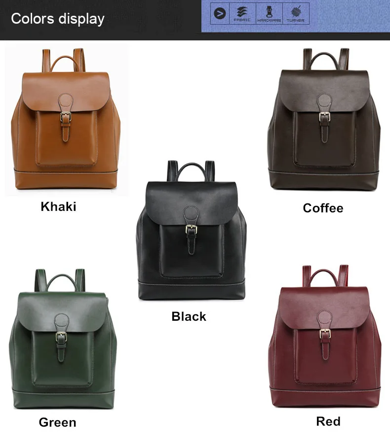Colors