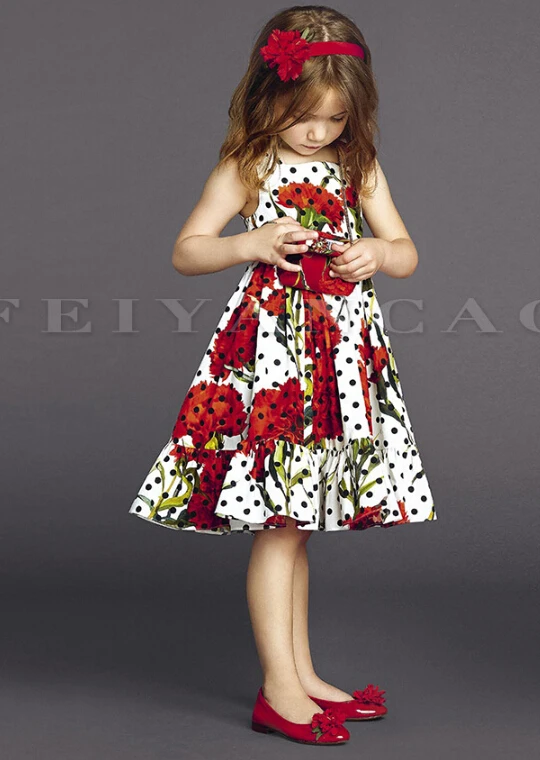 preemie boy dress clothes