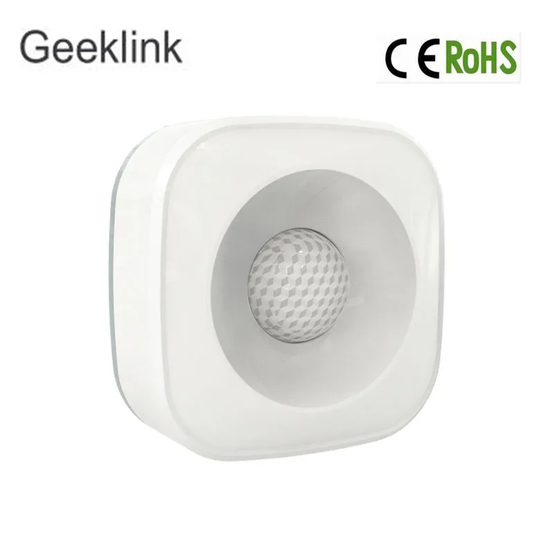 Smart-Home-Geeklink-motion-sensor--5