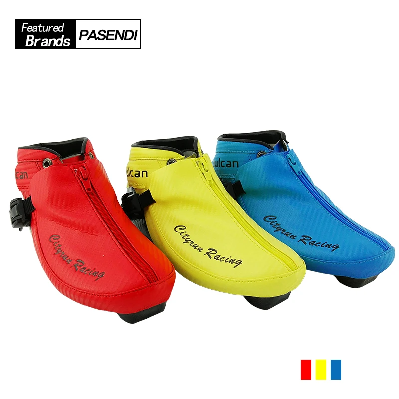 ألياف الكربون سرعة المهنية أحذية تزلج الكبار/الطفل الأسطوانة أحذية التزلج المتقدمة أزرق أصفر أحمر أسود حذاء ألياف الكربون سرعة المهنية أحذية تزلج الكبار/الطفل الأسطوانة أحذية التزلج المتقدمة أزرق أصفر أحمر أسود حذاء