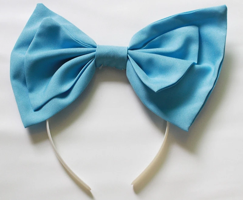 The Little Mermaid Ariel Mermaid Princess Beauty Uniform Cloth Dress Halloween Cosplay Costume for woman girl party dress