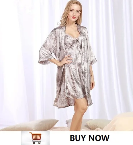 WP322-