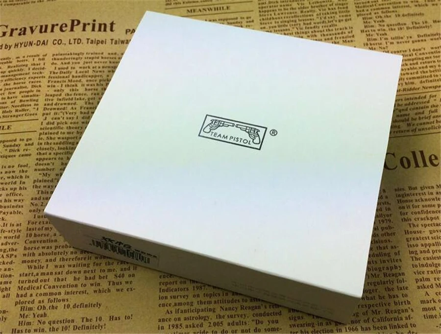 Подарочная коробка, креативный ультра-тонкий металлический медный чехол для сигарет из нержавеющей стали, коробка для сигарет и дыма, приспособление для мальчиков, коробки для сигарет