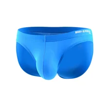 Мужские плавки ming бикини шорты для купания купальные плавки трусы короткое Нижнее белье Пляжные купальные костюмы для серфинга