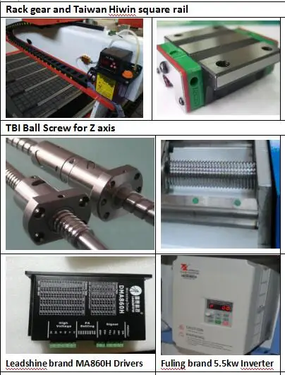 -1325T1