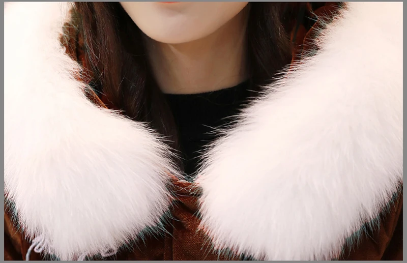 Fashion Parka (16)