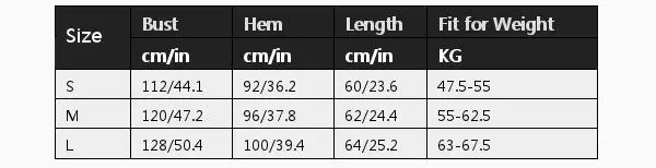 

Newly 2017 New Women Gym Sports Vest Sleeveless Tank Tops Fitness Running Clothes Tight Quick Dry T-shirt BN99