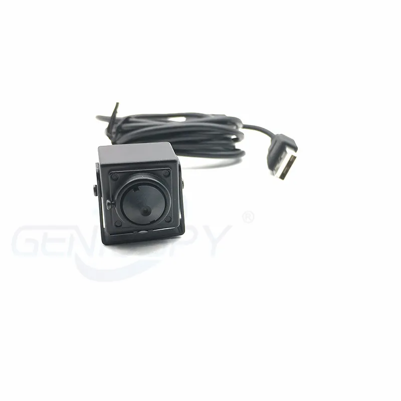 usb MINI camera5