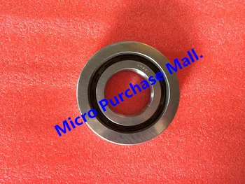 

EPB60-47 C3P5A 60X130X31 Bearing New&Original Made In JP