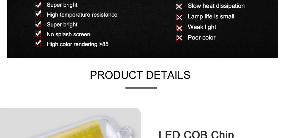G9-led-bulb_07