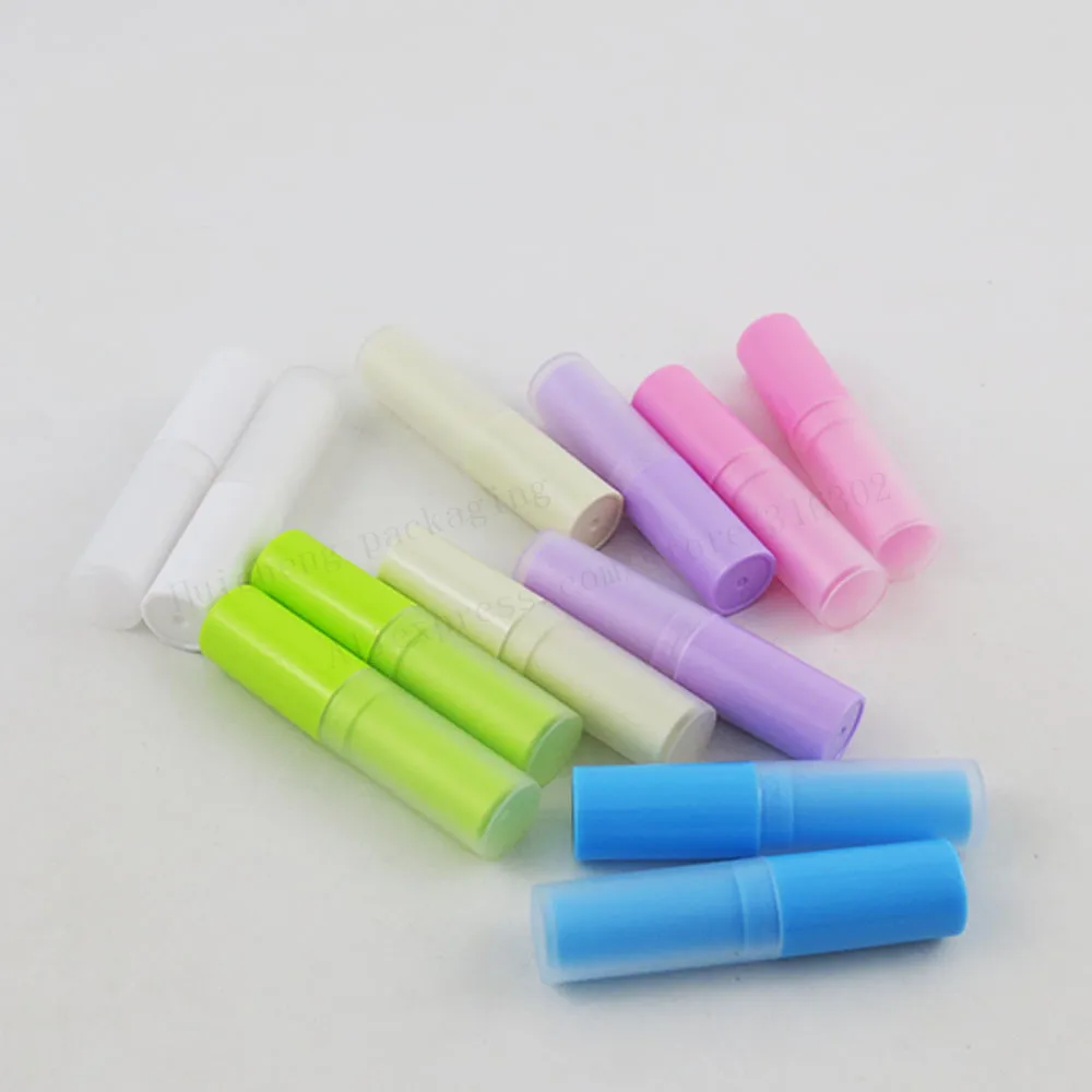 LBT7243-4G (2)