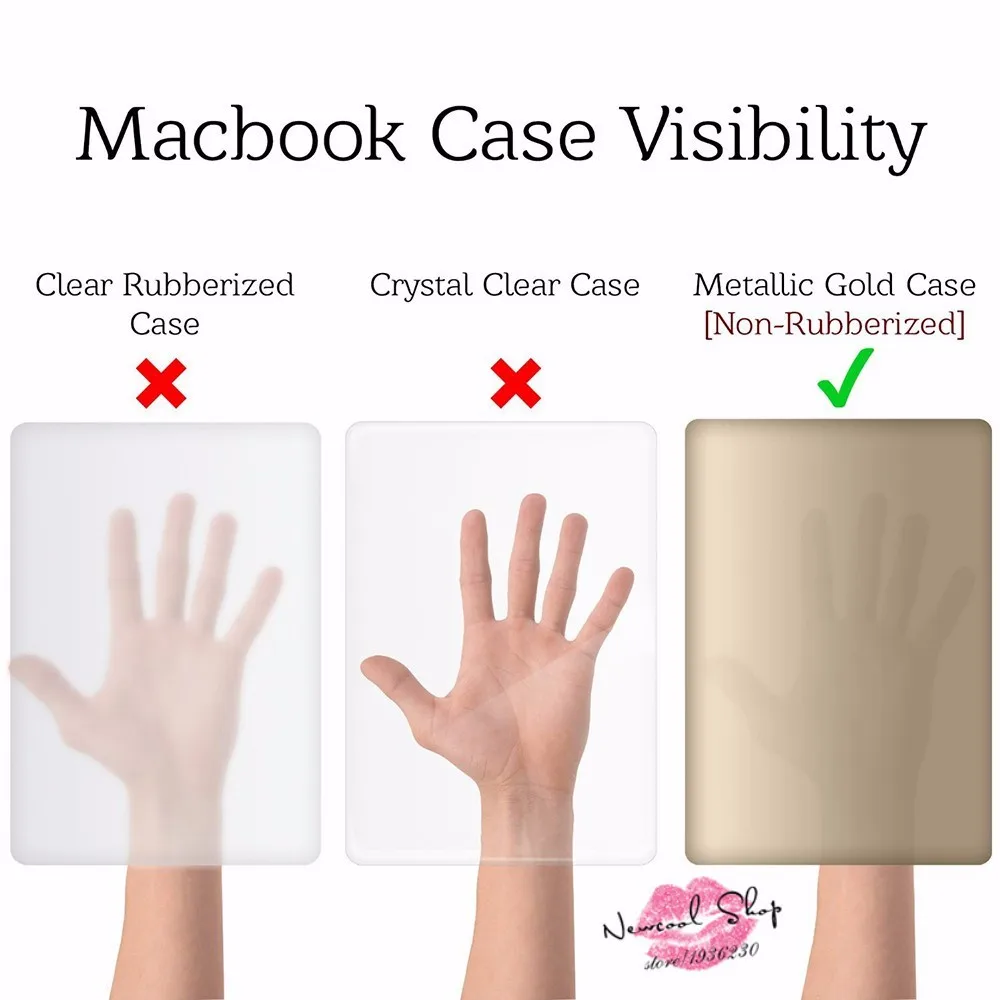 HTB1C5KQOXXXXXbQapXXq6xXFXXXp_