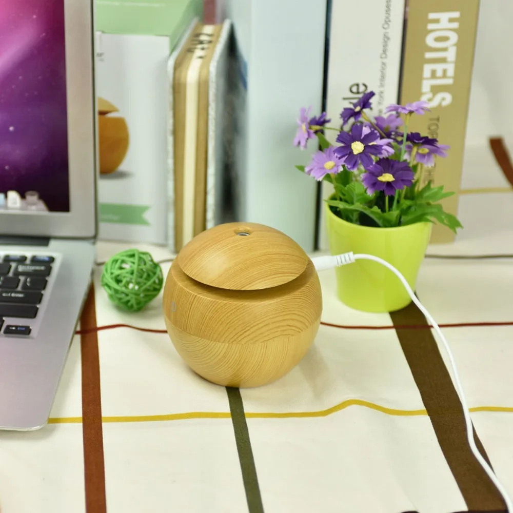 130ML Humidifier (5)