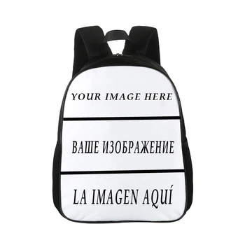 

School Bags For Teenagers Girls Schoolbag Large Capacity For Custom Print Daily Outdoor Supplies Accessories Teen backpack