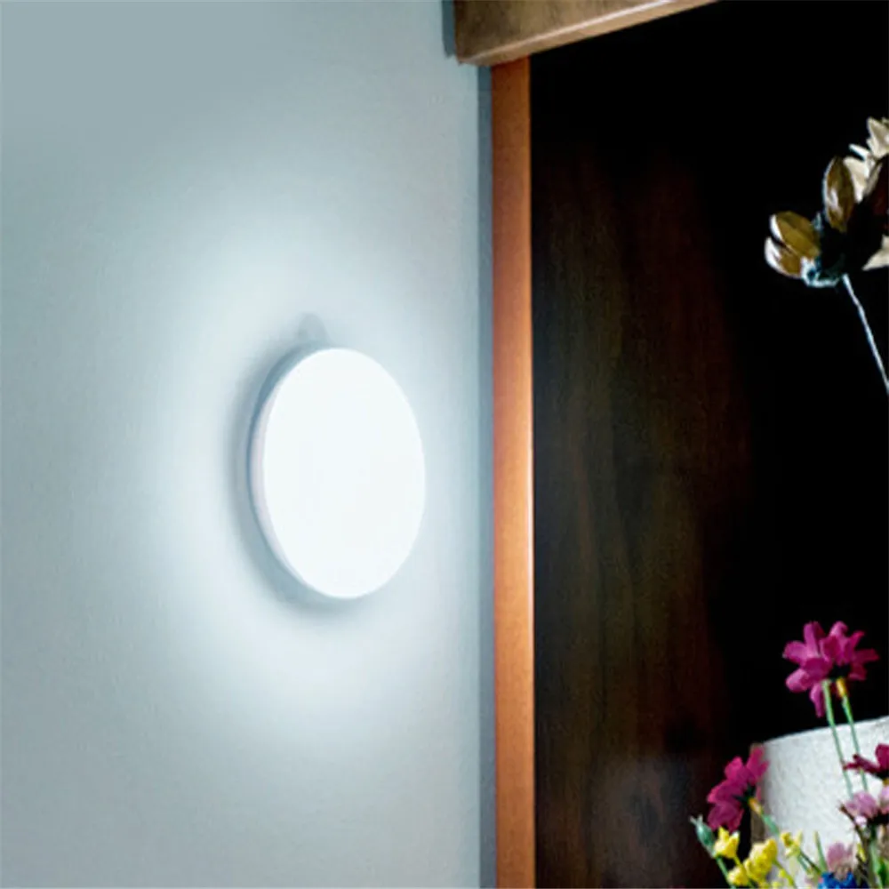 Online kopen wholesale kleine slaapkamer lampen uit china kleine ...