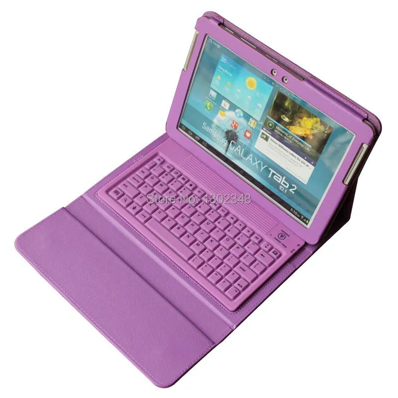 T1SLRPFXBgXXXXXXXX_!!0-item_pic.jpg