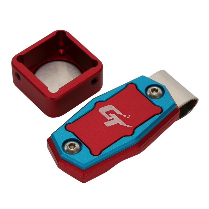 chalk holder red 3