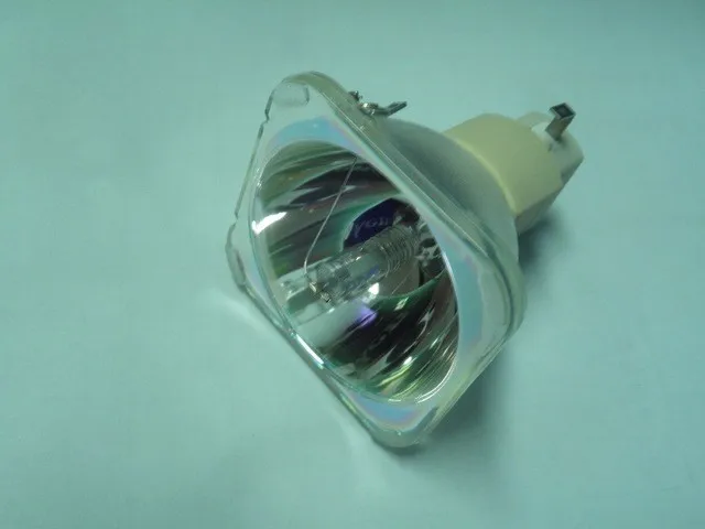 

Projector Bare Lamp TLPLV10 For Toshiba TDP-XP1/XP2 Projector