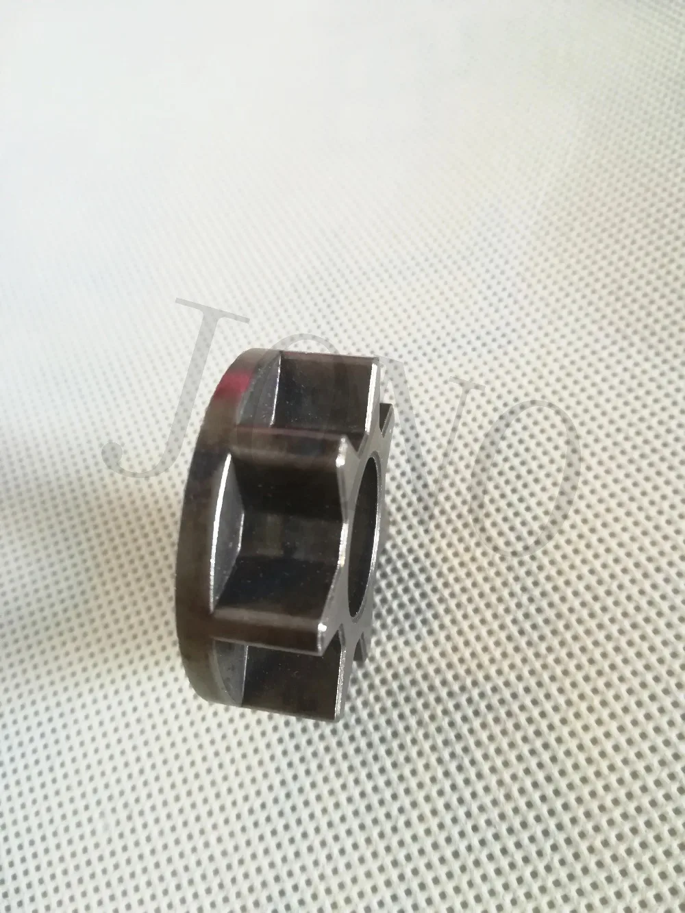 16MM 17mm (8)