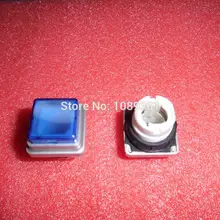 SM74 SM/CD102 mogto переключатель новые оригинальные товары