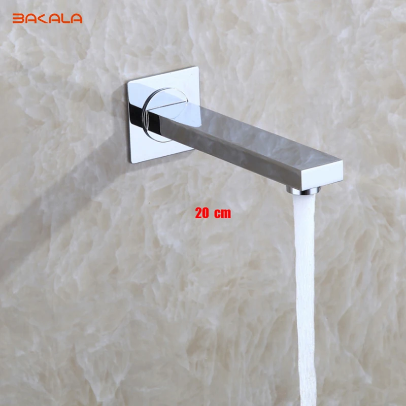 Buy BAKALA Wholesale And Retail Wall Mounted Bathroom