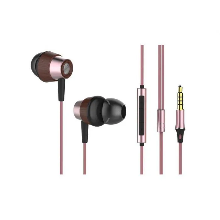 Гибридные наушники Magaosi BK50 Hi Fi вкладыши с монитором IEM и интерфейсом MMCX K3003 IE80 SE215