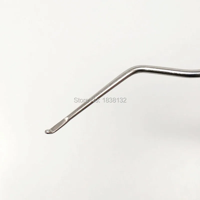 5pcs Bee keeping tool bee larvae grafting tool with high quality 5pcs Bee keeping tool bee larvae grafting tool with high quality
