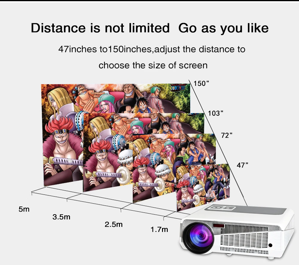 86+_14