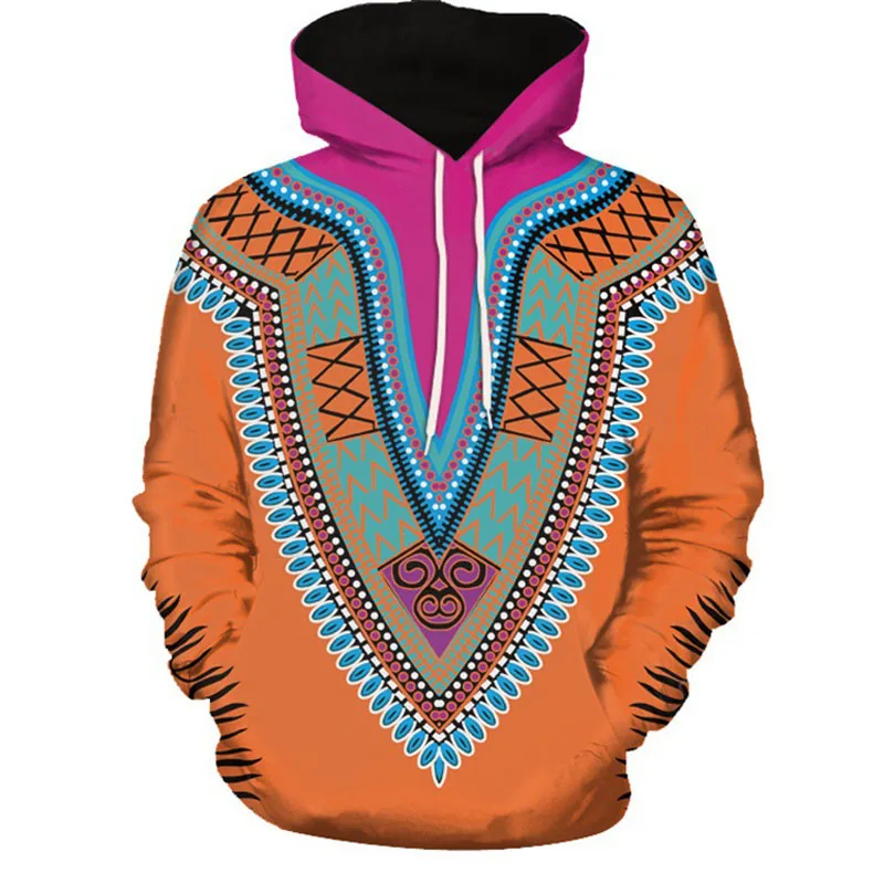 3d-printed-africa-clothing-fashion-hoodies-dashiki-sweatshirts-casual-african-clothes-pullovers-african-dresses-for-women (8)