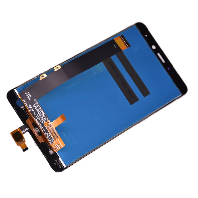 Note 4 (8)