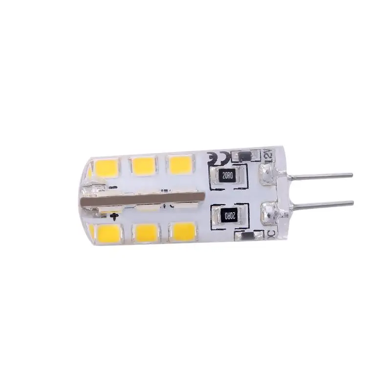 Q40A7108
