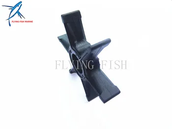 

689-44352-02 689-44352-02-00 689-44352-03 689-44352-00-00 Impeller for Yamaha 25HP 30HP Outboard Motor, Free Shipping