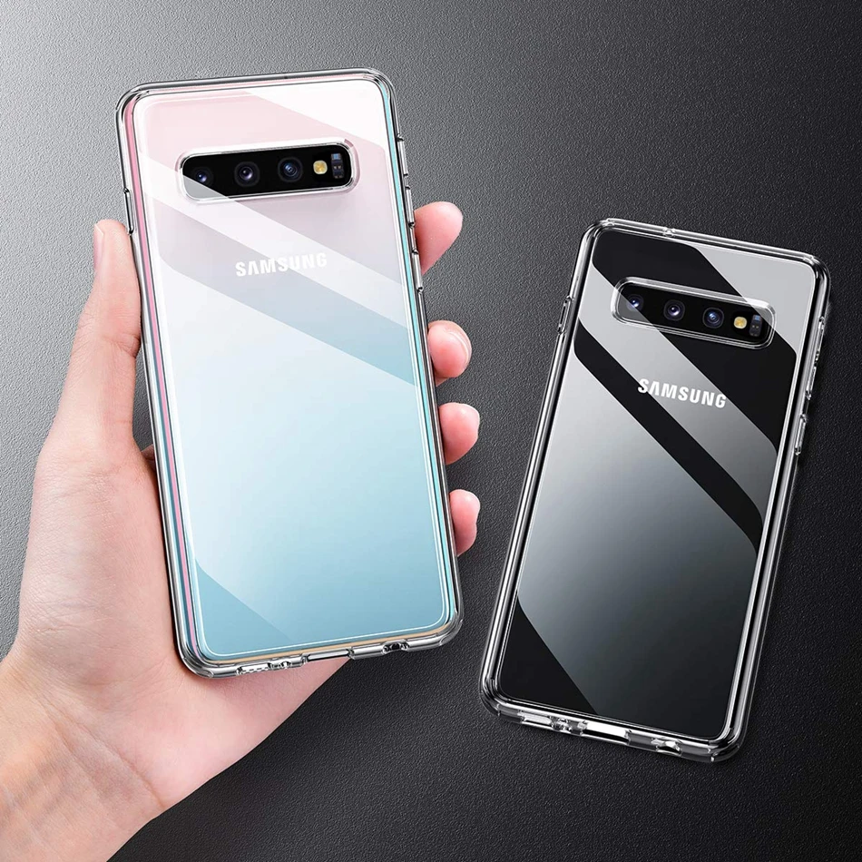 Samsung Galaxy S10 Plus Case (7)