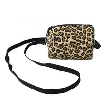 Портативный дышащий короткий бархат Pet Carrier исходящий спальный мешок для хомяка