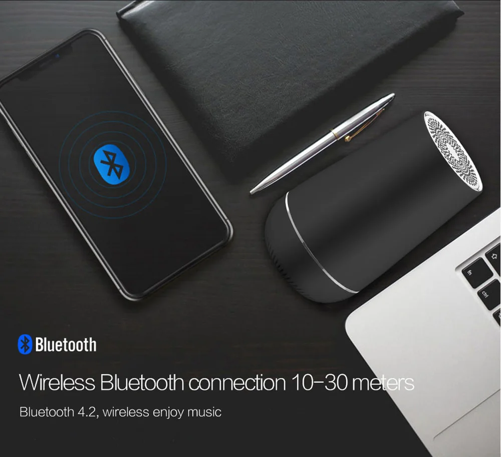 portable wireless bluetooth speaker-08