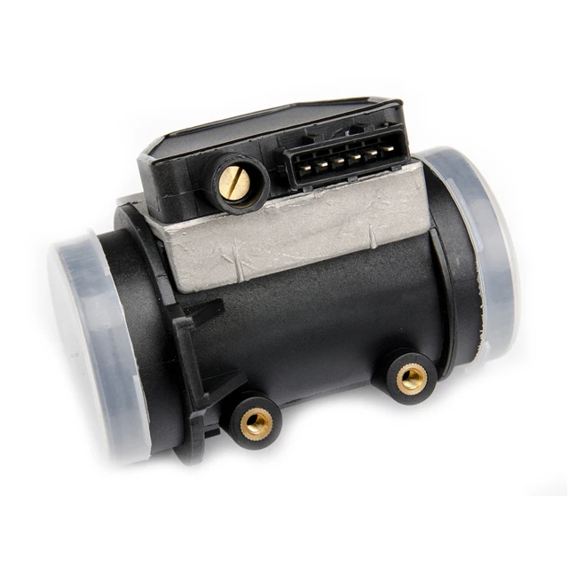 s-l1600