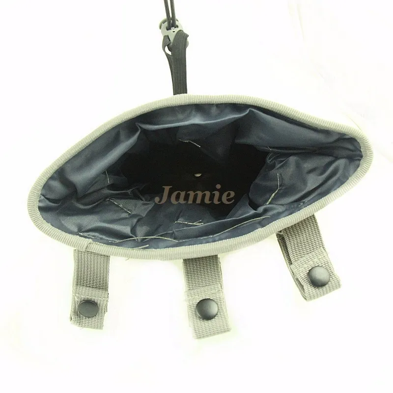 Jamie17