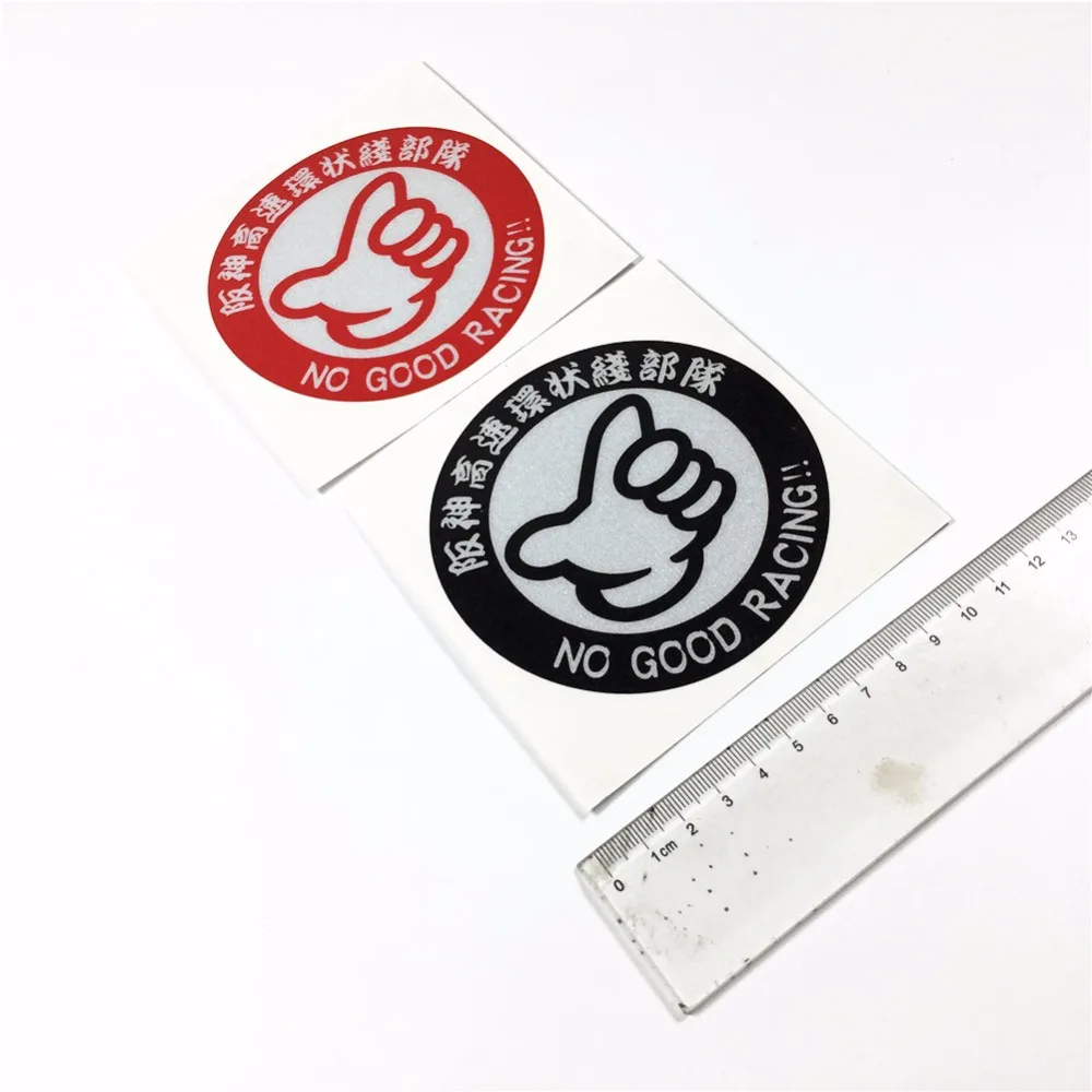 K0152 (7)
