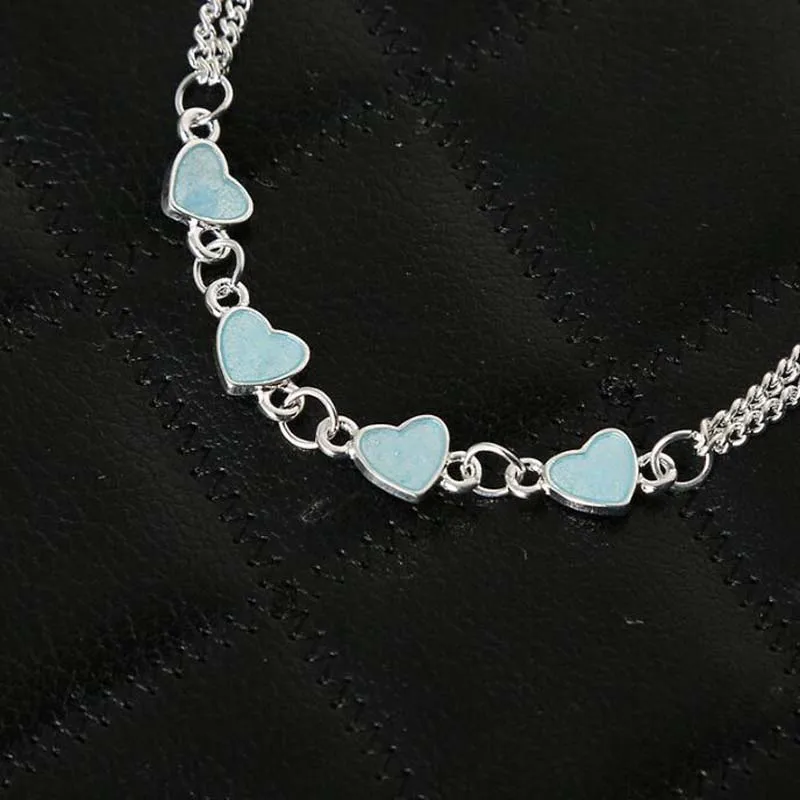 bracelet-086 (29)