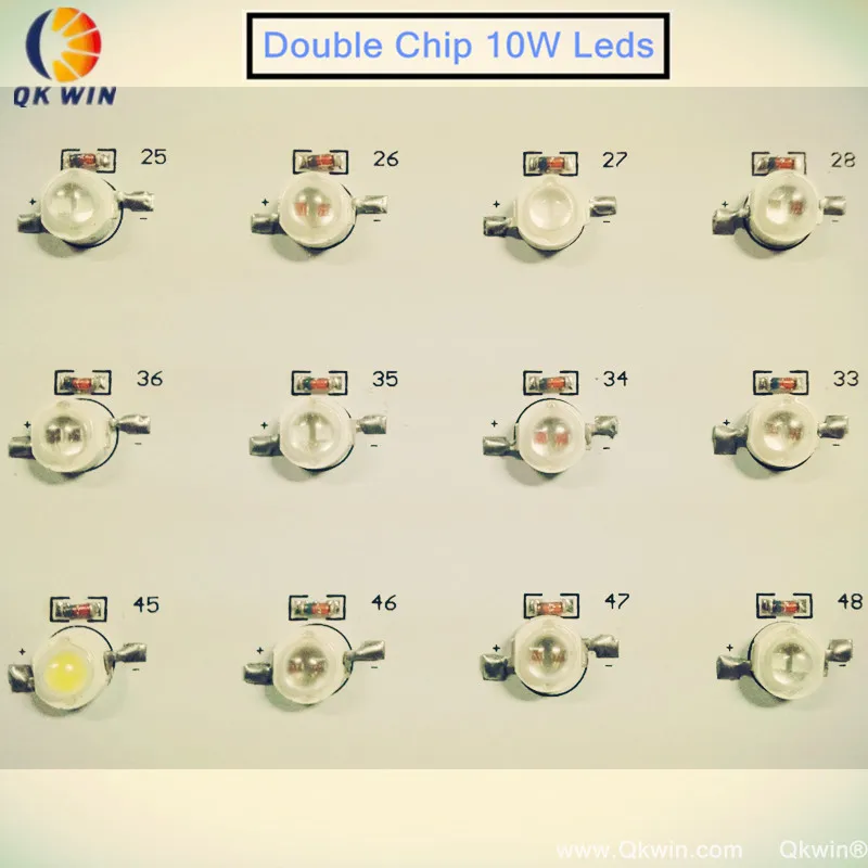 1000W (3)