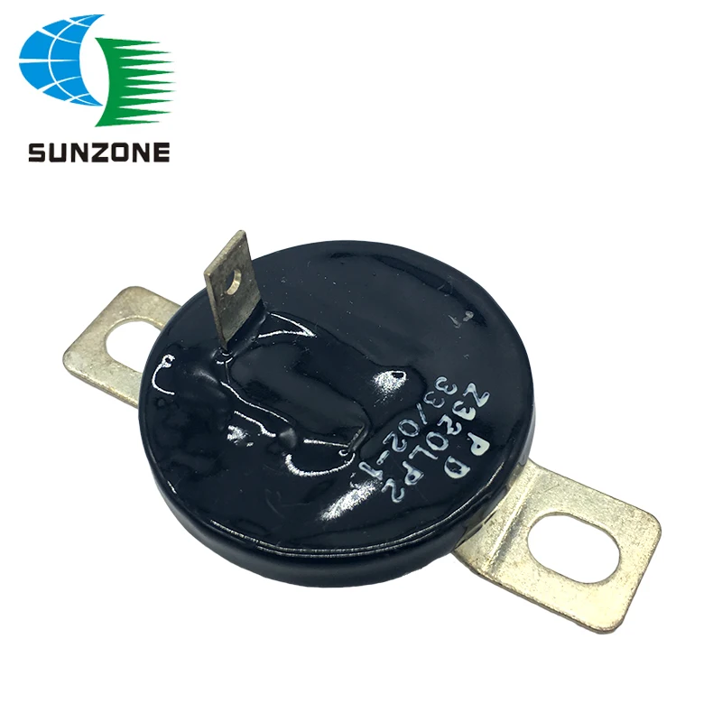 Rectifier Varistor Z320LP2 For Generator LSA50.1 Varistor Z320 LP2 33/
