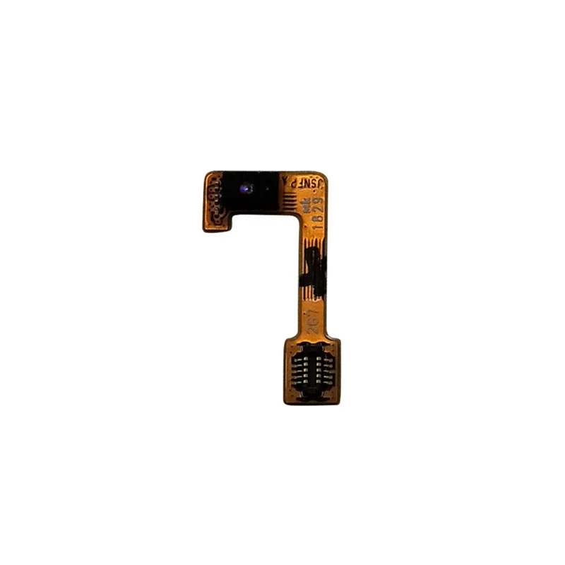 

OEM Light Sensor Replacement for Huawei Honor 8X