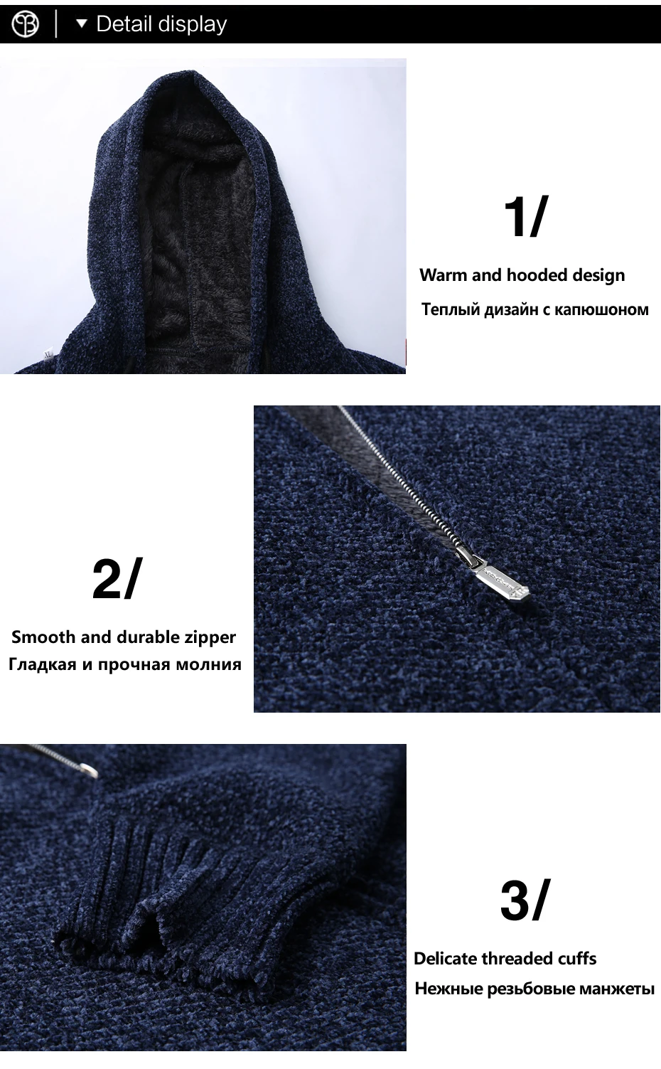 09