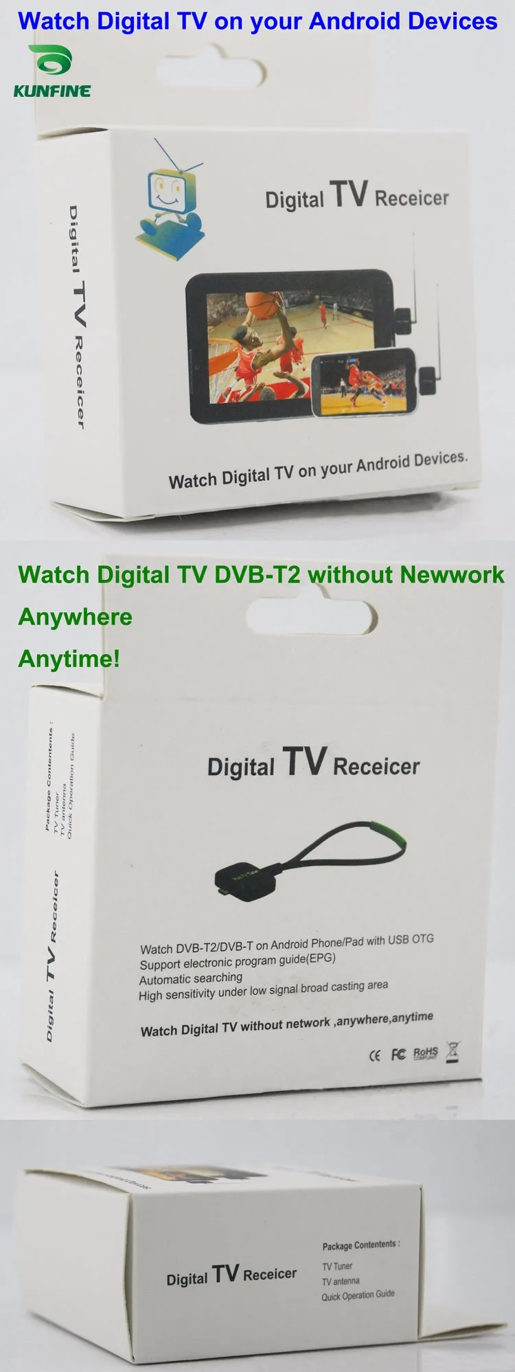 DVB-T2S-dvb-t2-micro-usb-tuner-mobile-tv-receiver-stick