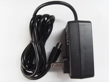 BRAND NEW GGKL22 GKL22 CHARGER FOR LEICA GEB68 GEB70 GEB77 GEB79 GEB83 BATTERY