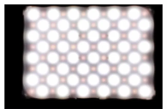 HTB1xe9uKVXXXXbYaXXXq6xXFXXXf
