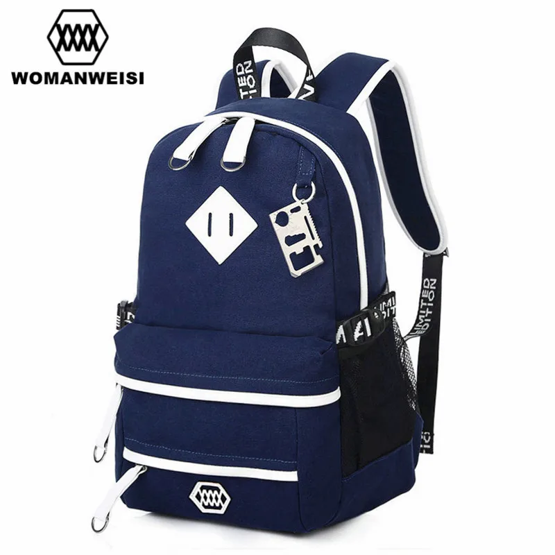 bag style 2018